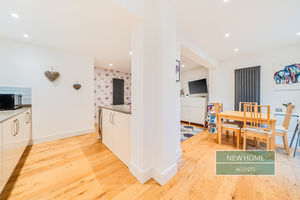 Photo 17- click for photo gallery